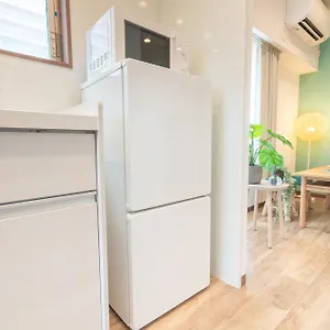 https://cookie-house-s.alltokyohotels.com