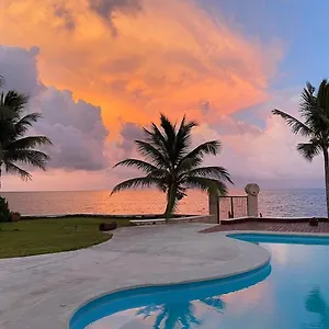 Hotel Casa Del Puerto By Mij - Beachfront ****