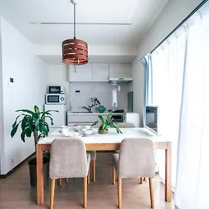 https://cookie-house-m.alltokyohotels.com
