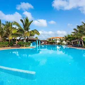 Melia Tortuga Capo Verde