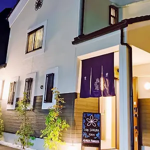 https://stay-sakura-asakusa-townhouse.alltokyohotels.com