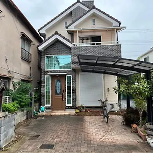 https://niji-homestay.hotels-osaka.net