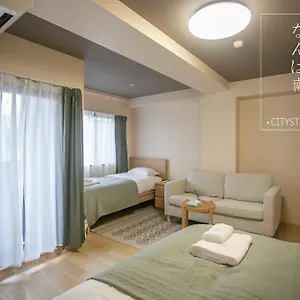 https://citystay.hotels-osaka.net