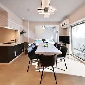 https://cystal-exe-nippombashi.hotels-osaka.net