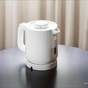 호텔 다이와 로이넷 테라스 하치조히가시구치