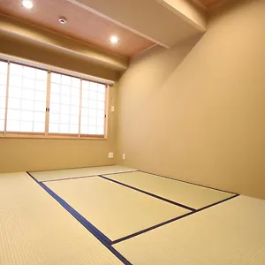 アパート プライベートレジデンス京都さくら, 京都市
