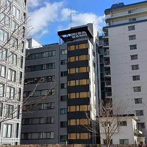 https://home-in-osaka.hotels-osaka.net
