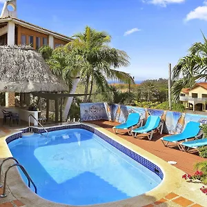 book here