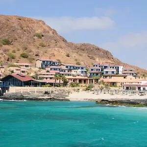 Ahg Marine Club Capo Verde