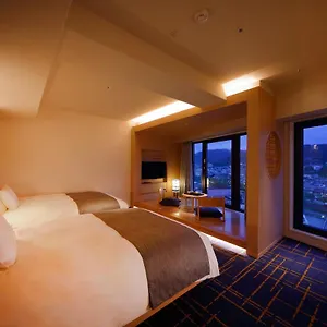 Hotel Sh By The Square Kiyamachi, Quioto