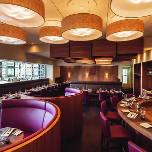 Moevenpick Zuerich-regensdorf Svizzera