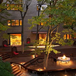 **** Hotel Yutowa Japão