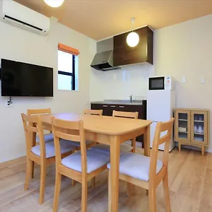 https://coto-shibuya-3.alltokyohotels.com