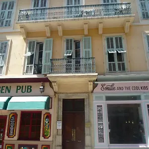 https://residence-pearl.fr-provencehotel.com