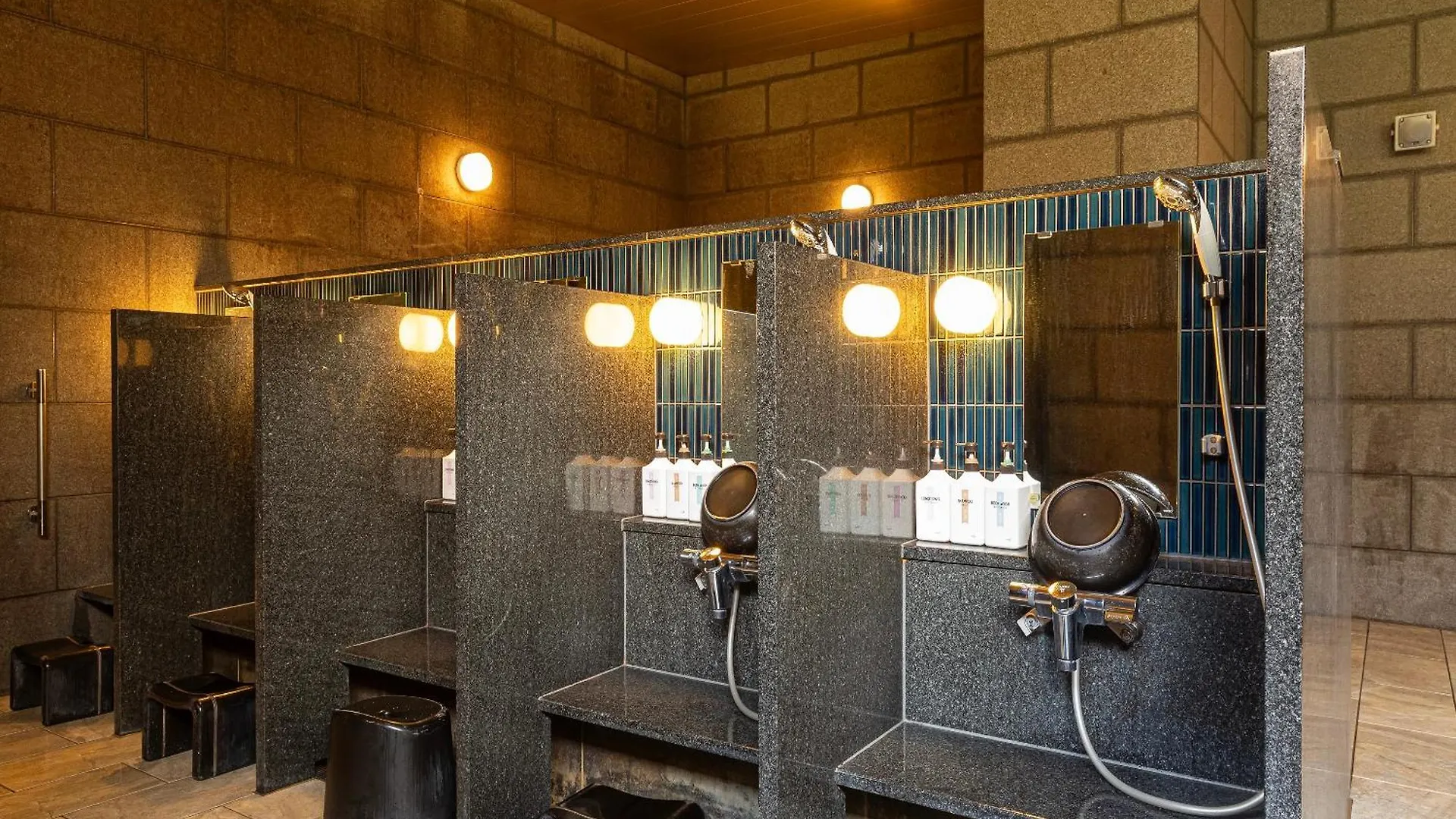 Hotel Keihan Kyoto Hachijoguchi