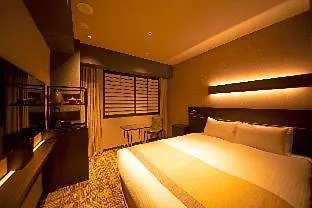 Hotel Keihan Kyoto Hachijoguchi