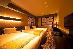 Hotel Keihan Kyoto Hachijoguchi