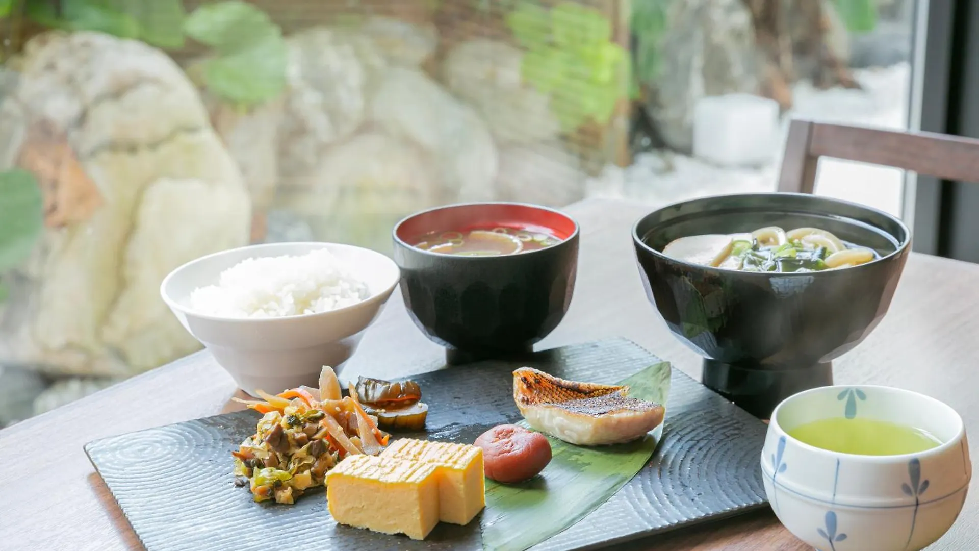 Hotel Keihan Kyoto Hachijoguchi