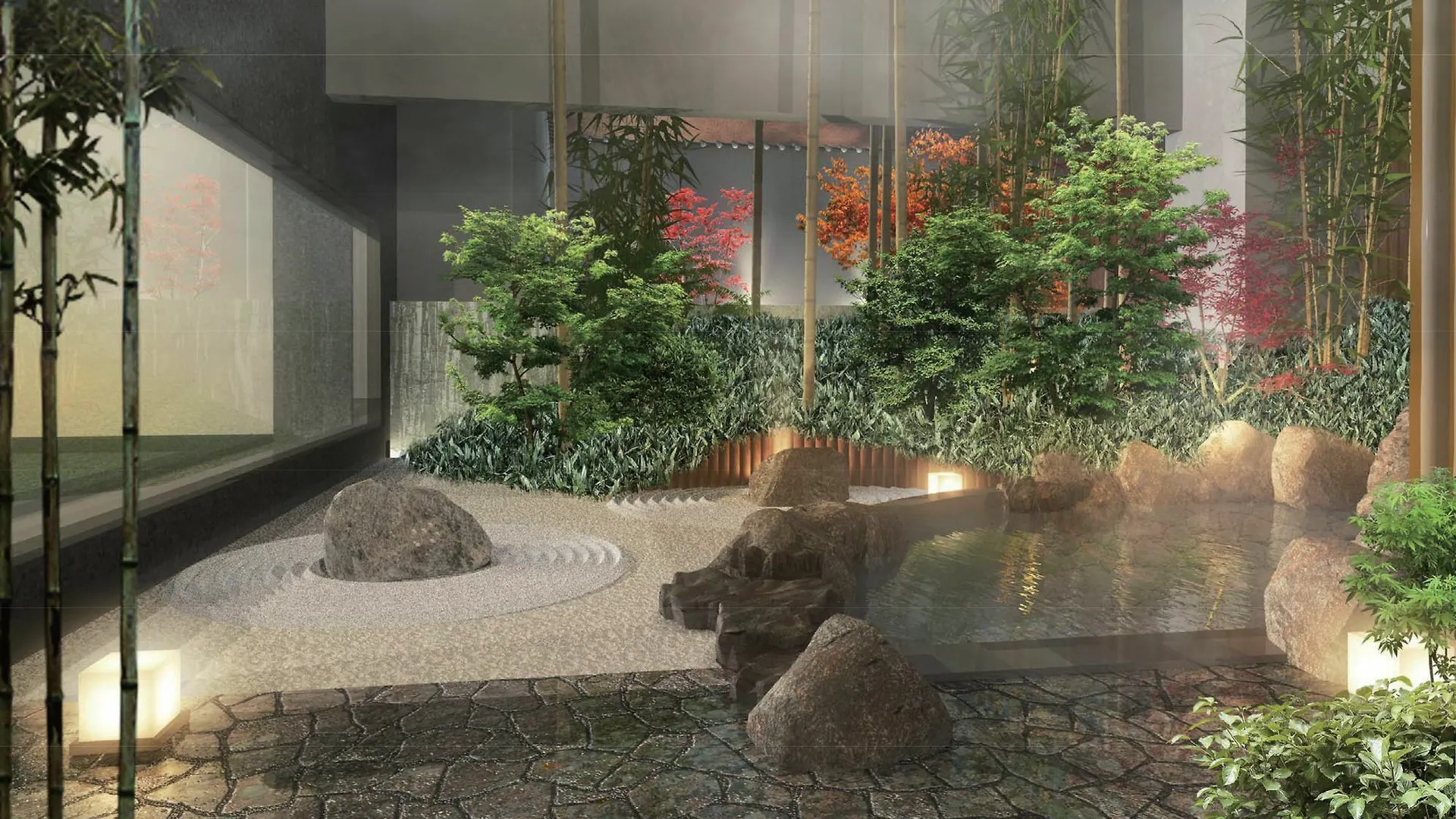 Hotel Keihan Kyoto Hachijoguchi