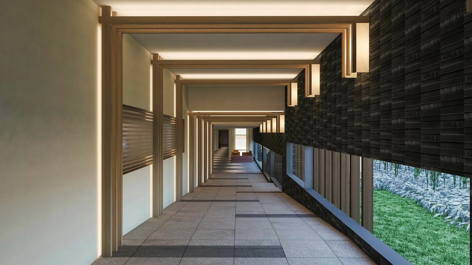 Hotel Keihan Kyoto Hachijoguchi 4*,