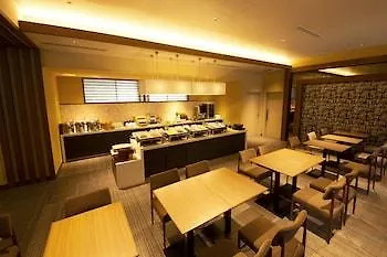 Hotel Keihan Kyoto Hachijoguchi